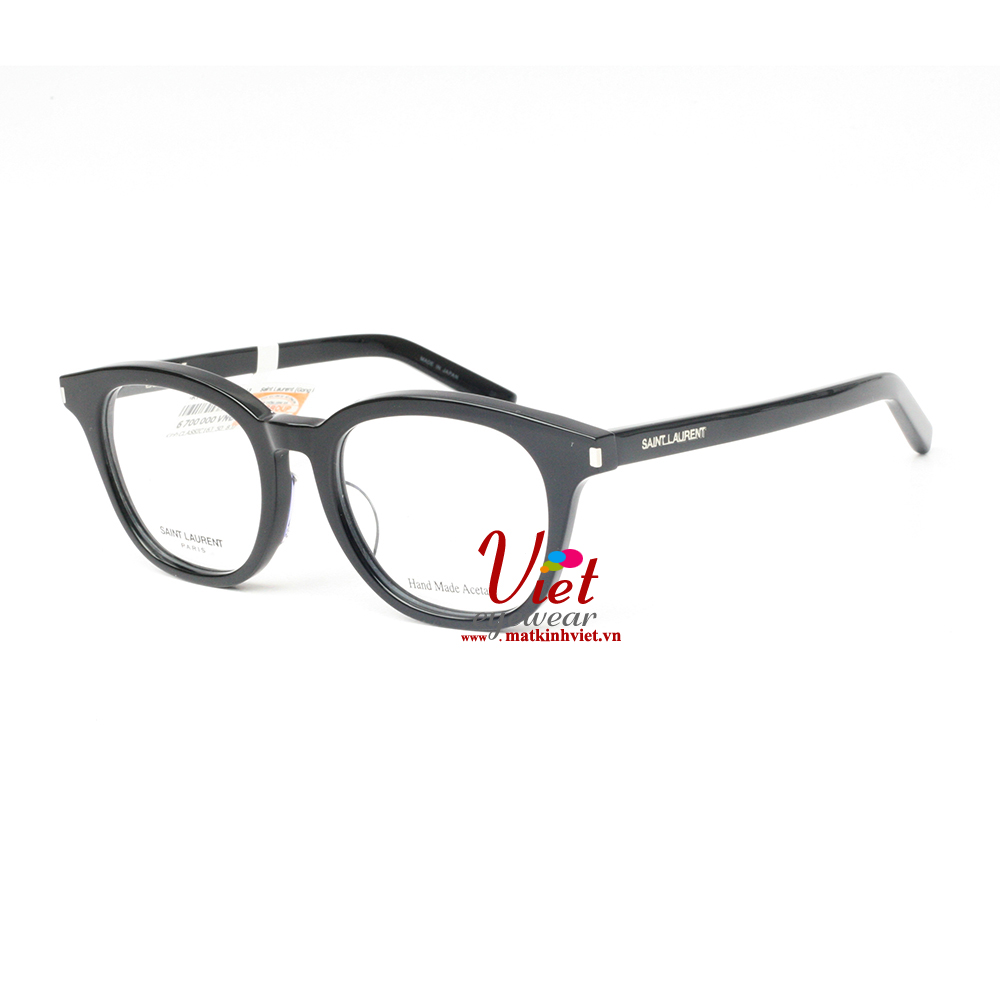 Gọng kính Yves Saint Laurent CLASSIC16J 8J7